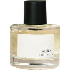 Aura von Orchid + Ash