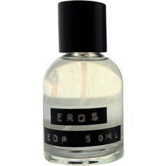 Eros von Nose of Gatsby