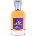 La Treizième Note Femme von Absolument Parfumeur