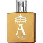 Adler von BB by Berlin