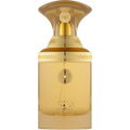 Al Shuruq / الشروق von Deraah Oud