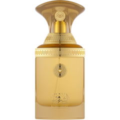 Al Shuruq / الشروق von Deraah Oud