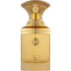 Al Shuruq / الشروق von Deraah Oud