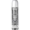 Cuba Lion by Cuba