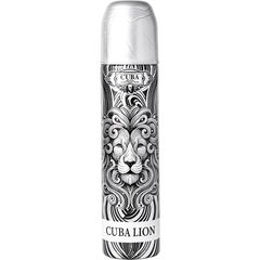 Cuba Lion von Cuba