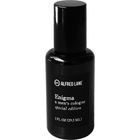 Enigma (Cologne) by Alfred Lane