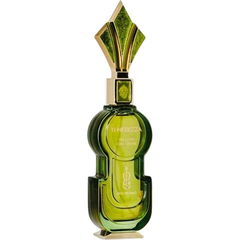 Velluto Collezione - Tenerezza von Oud Milano