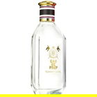 Eau de Prep Tommy Girl von Tommy Hilfiger