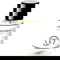 La Colonia by Avant-Garden Lab / Oliver & Co.