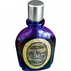 Désirée (Parfum) by Florena