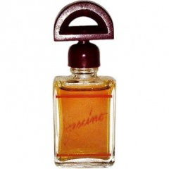 Love Letter by Jardin de Parfums