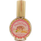 Frangipane von Stardust & Stems