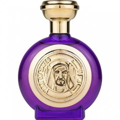 Zayed 2018 by Boadicea the Victorious