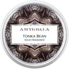Tonka Bean by Amygdala