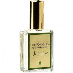 Pheromone Jasmine (Eau de Parfum) von Marilyn Miglin