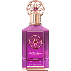 Zenit Lilac von Anfar