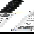 Vetiver Veritas von Heeley