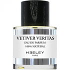 Vetiver Veritas von Heeley