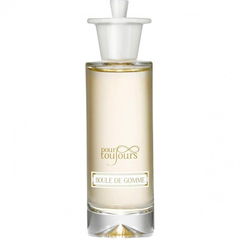 Boule de Gomme by Pour Toujours