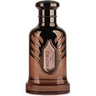 Inspiro Men by Riiffs