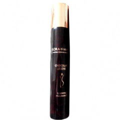 Chocolat Légère Slimming Fragrance by Flora Mare