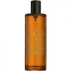 Anis Patchouli / Anise Patchouli von Compagnie de Provence