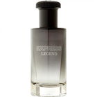 Legend (Cologne) von Express