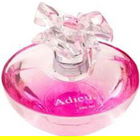 Adieu...! von Caroline Constant