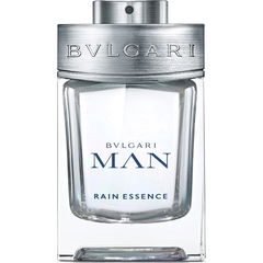 Bvlgari Man Rain Essence von Bvlgari