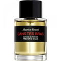Dans Tes Bras von Editions de Parfums Frédéric Malle