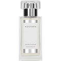 Leather & Vetiver by Nostara