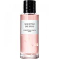 Souffle de Soie von Dior