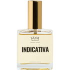 Indicativa von Savoir Faire