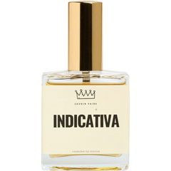 Indicativa von Savoir Faire