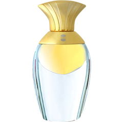 Sisters B4 Misters by Jusbox