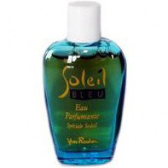Soleil Bleu by Yves Rocher