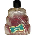 Lilac by Arthur Philippi