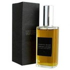 Parfum Lucifer No.1 von Damien Bàsh