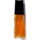 Genny (1987) (Parfum de Toilette) von Genny