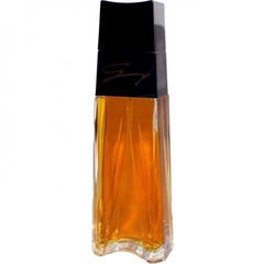 Genny (1987) (Parfum de Toilette) von Genny
