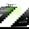 Marijuana von Kolmaz