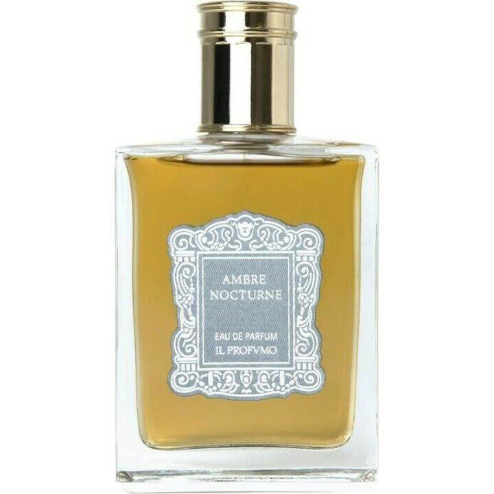 Ambre Nocturne von Il Profvmo