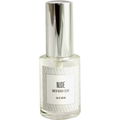 Nude by Original Scent