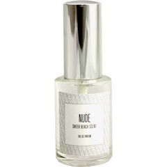 Nude by Original Scent