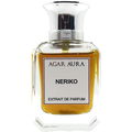 Neriko by Agar Aura