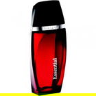 Essential von Lomani