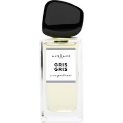Gris Gris von Ausmane