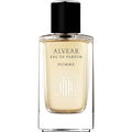 Alvear Homme by Cannon