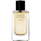 Alvear Homme by Cannon