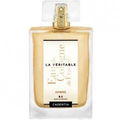 La Véritable - Ambre von Laboratoires Cadentia